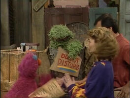 2901-02.jpg (135 KB) Episode 2738