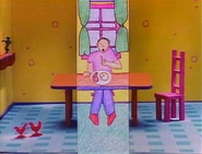 (First: Episode 2839)