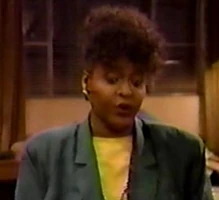 Herman's HeadMargaret Bracken "Bracken Up is Hard to Do" (1992)