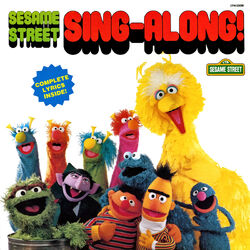 Sing After Me | Muppet Wiki | Fandom