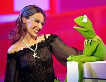 Especially For You Muppet Wiki Fandom