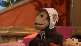 Sandbox:Bambaloo characters | Muppet Wiki | Fandom