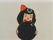 Blackgirl.jpg (47 KB)