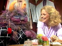 Cheryl-ladd-monster