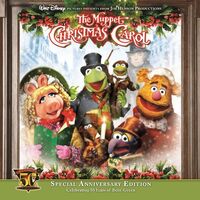 Christmas carol cd.jpg (83 KB) The Muppet Christmas Carol2005 reissue