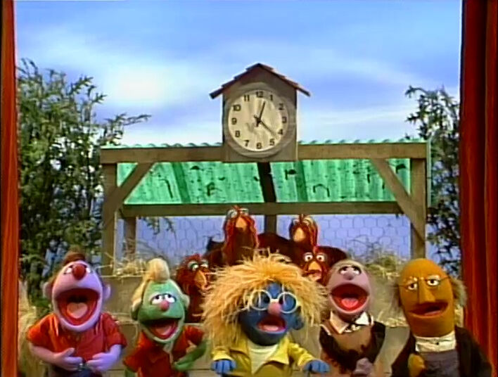 Cluckaroundtheclock.jpg