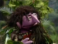 Caveman Episode 3767