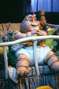 D406-DemonBaby11.jpg (81 KB)