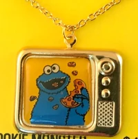 Femic cookie tv.jpg (275 KB)