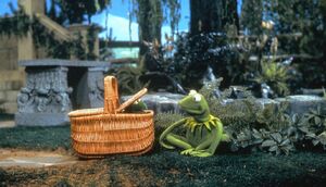 FrogPrince-KermitRobin-basket