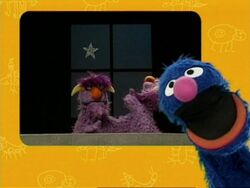 Play with Me Sesame Open and Ernie Says Segment.mov 