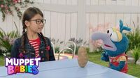 Games with Potato Muppet Babies Play Date Disney Junior