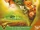 Muppets Der Zauberer von Oz