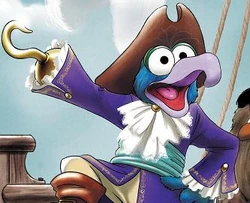 Gonzo.peterpan