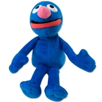 Gund grover beanbag.jpg (46 KB) Grover