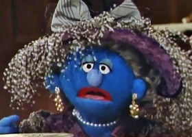 LadyAgatha.jpg (88 KB) Lady Agatha