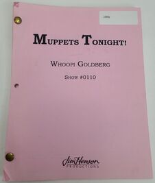 MTGoldbergScript-1