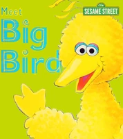 1998 Mammoth ISBN 0749733535