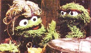 Mrsgrouch.jpg