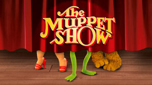 MuppetShow-D+