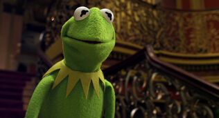 Muppets2011Trailer01-1920 43