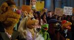 Muppets2011Trailer02-03