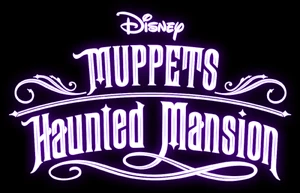 MuppetsHauntedMansion