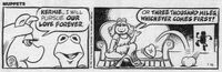 Muppets strip 1982-01-16