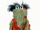 Nigel (Muppets Tonight)