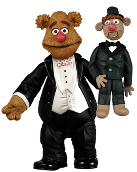 Palisadesgallery-steppinoutfozzie