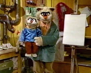 Picklepuss+Pop.jpg (78 KB)