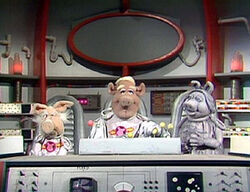 Pigsinspace513.jpg