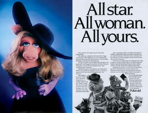 Polaroid magazine ad 1981.jpg
