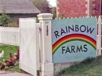 Fraggle Rock "Capture the Moon"