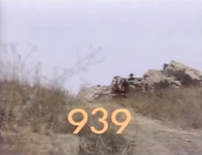 SSTitle-0939.jpg (103 KB)