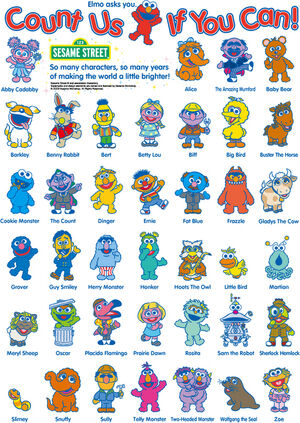 Sesame Street Japan 40.jpg