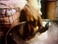 Feature: Steel Drum(First: Episode 0828)