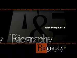 Title.biography