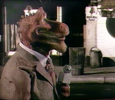 WESAYSO Interviewer.jpg (84 KB) WESAYSO Interviewer "Power Erupts"