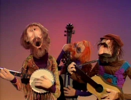 123-3.jpg (24 KB) The Country Trio