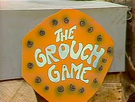 1311-OscarSign-GrouchGame.jpg (182 KB) Episode 1311