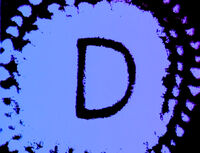 D (First: Episode 0640) variants: 1, 2, 3, 4, 5, 6, 7, 8, 9, 10, 11, 12, 13, 14, 15, 16, 17, 18, 19, 20, 21, 22, 23, 24, 25, 26, 27, 28, 29, 30