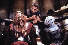 204-Crackers Don't Matter1.jpg (439 KB)