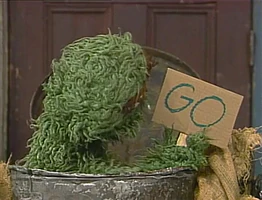 2804-OscarSign.jpg (183 KB) Episode 2804