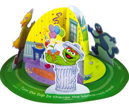 81820-sesame-street-centerpiece