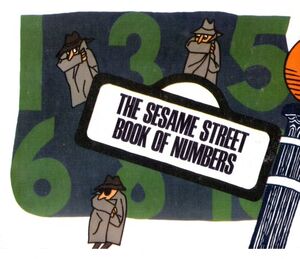 Bookofnumbers.jpg