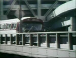 Counting Buses 1-10 (First: Episode 0406)