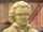 Bust of Beethoven