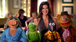 Celeb.terihatcher