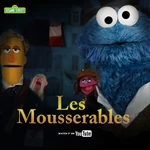 CookiePoster-LesMousserables.jpg (571 KB) Les Mousserables